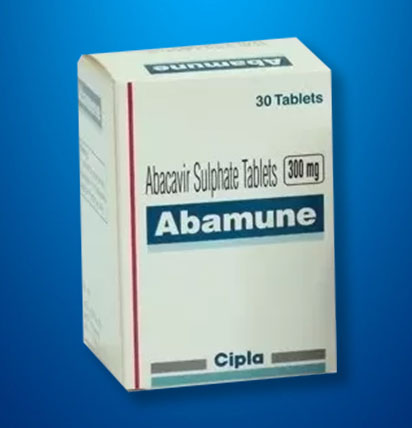 Buy Abamune in Brightwaters, NY
