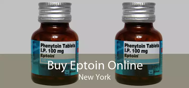Buy Eptoin Online New York