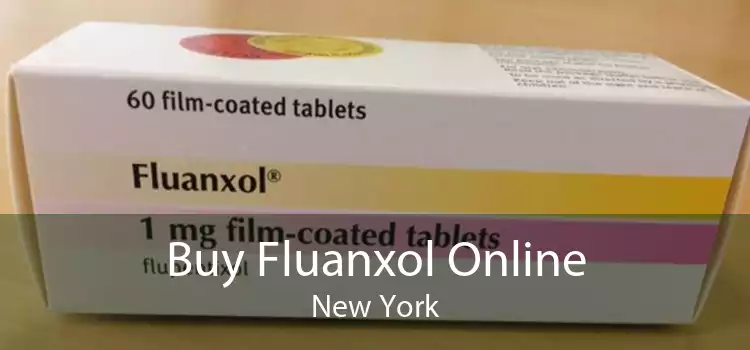 Buy Fluanxol Online New York