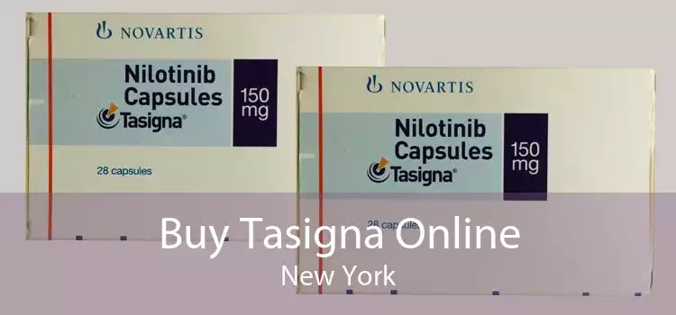 Buy Tasigna Online New York