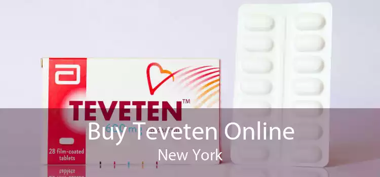 Buy Teveten Online New York