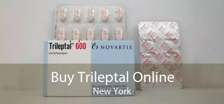 Buy Trileptal Online New York