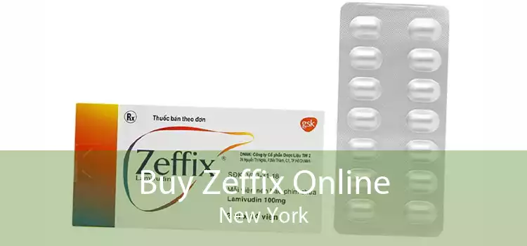 Buy Zeffix Online New York