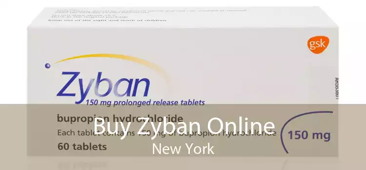Buy Zyban Online New York