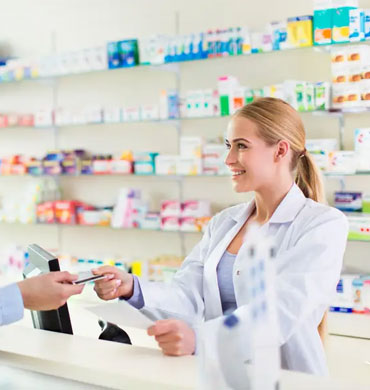 buy original generic products online in Flower Hill, NY