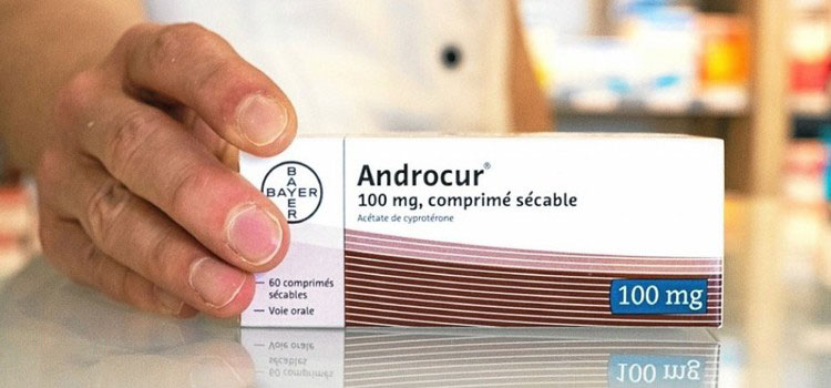 buy androcur in New York