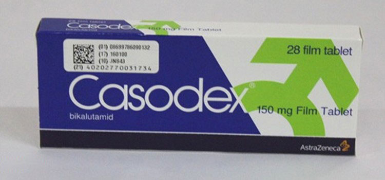 buy casodex in New York