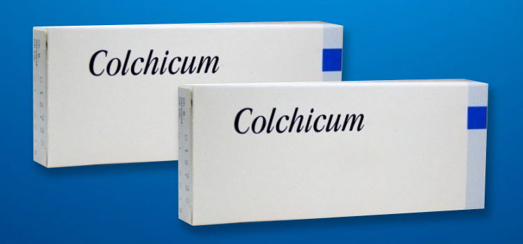 buy colchium in , 