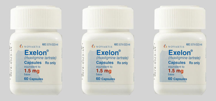 buy exelon in New York