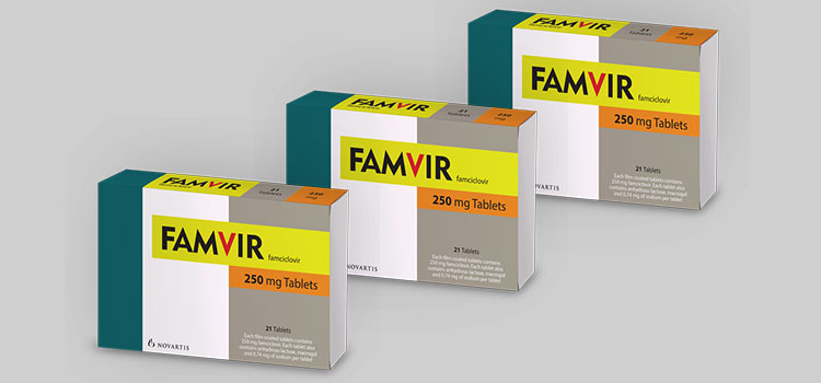 buy famvir in New York
