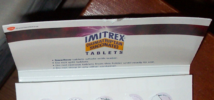 buy imitrex in New York