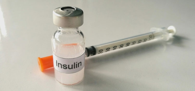 buy insulin in New York