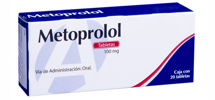 buy metoprolol in New York