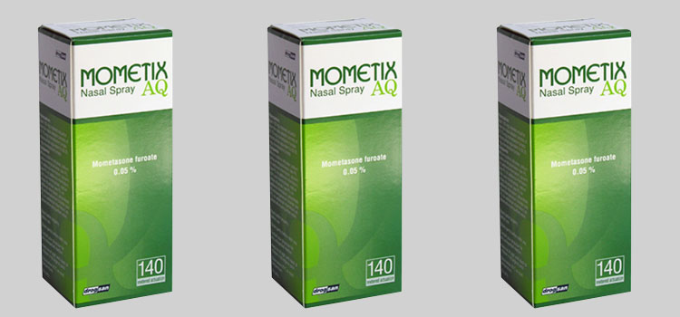 buy mometix in New York