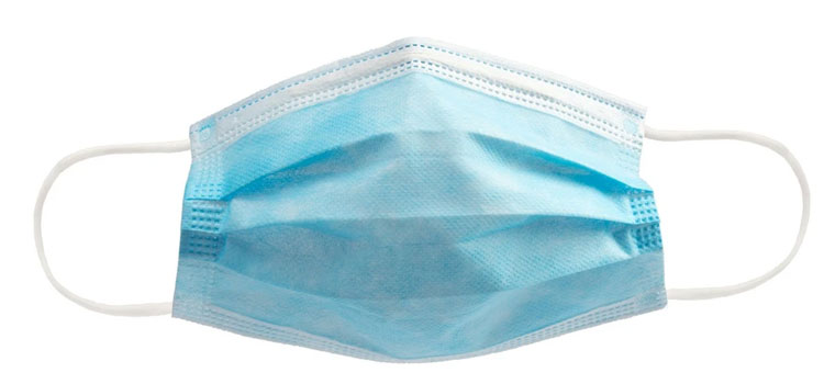buy surgical-masks in New York