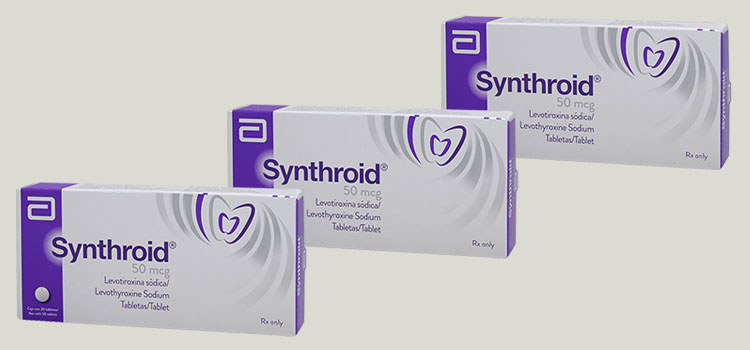 buy synthroid in New York