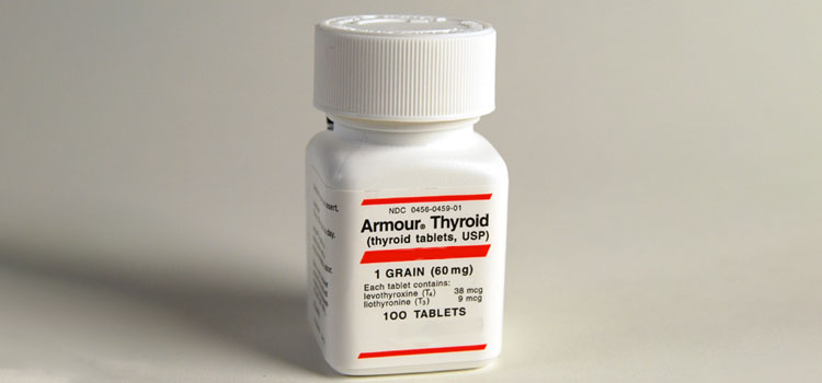 buy thyroid-tablets in New York