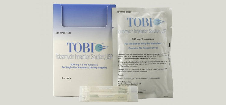 buy tobi-nebulizer in New York