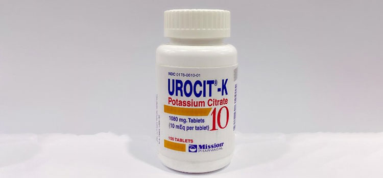 buy urocit-k in New York
