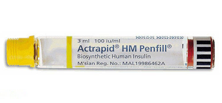 order cheaper actrapid online in New York