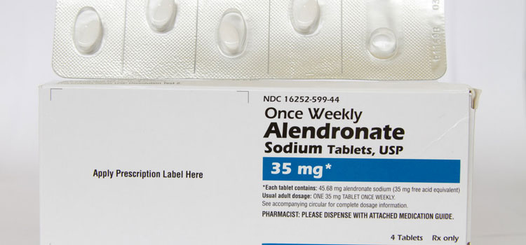 order cheaper alendronate online in New York