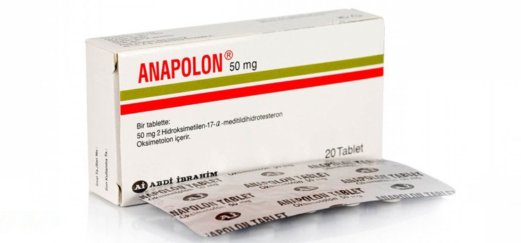 order cheaper anapolon online in New York