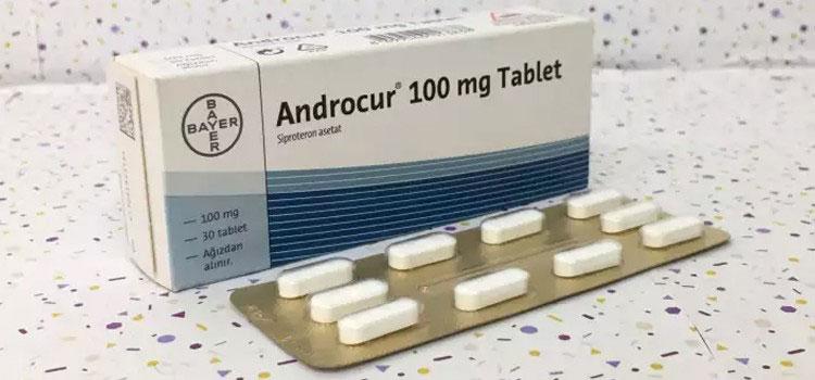 order cheaper androcur online in New York