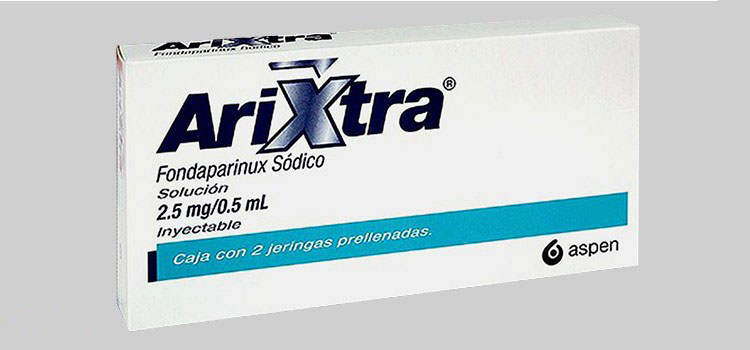 order cheaper arixtra online in New York