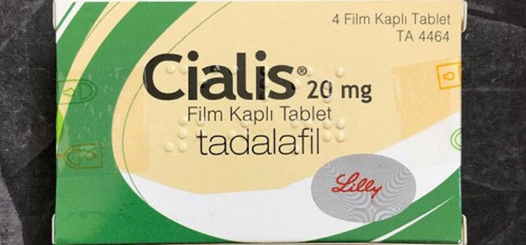 order cheaper cialis online in New York