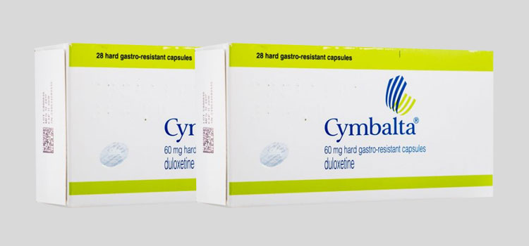 order cheaper cymbalta online in New York