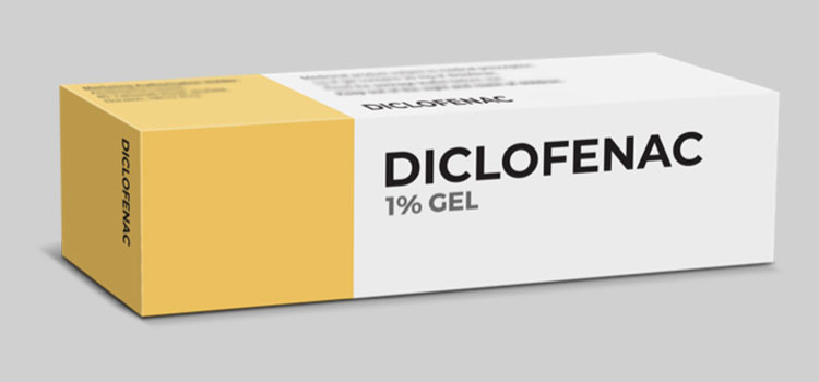 order cheaper diclofenac online in New York