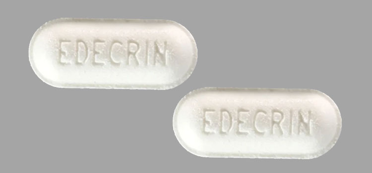 order cheaper edecrin online in New York