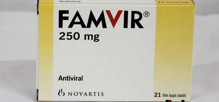 order cheaper famvir online in New York