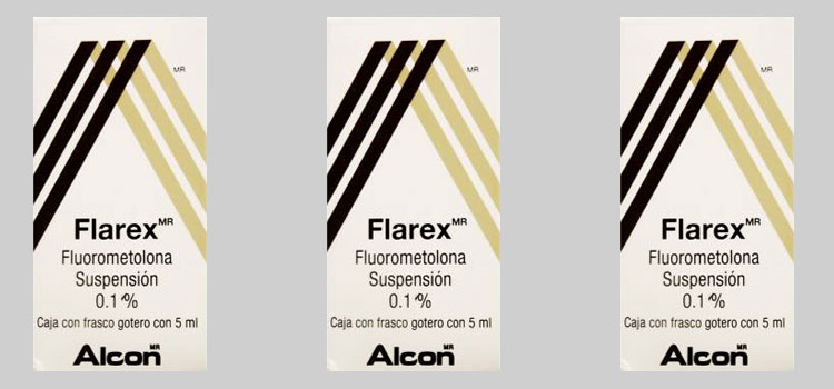 order cheaper flarex online in New York
