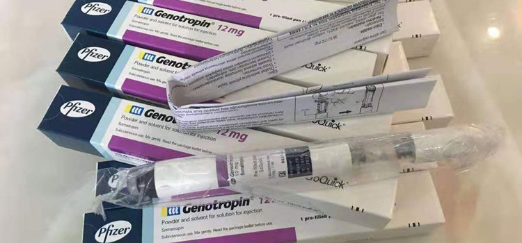 order cheaper genotropin online in New York