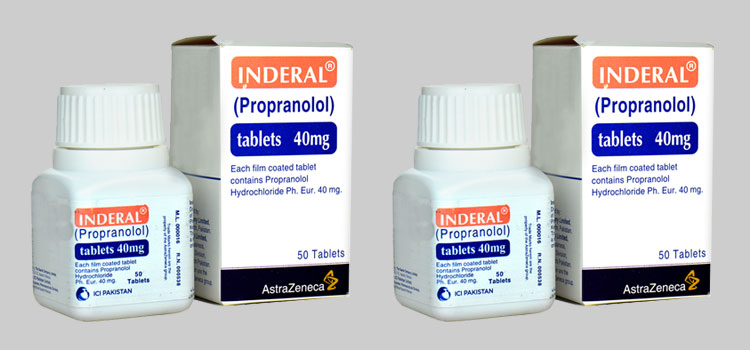 order cheaper inderal online in New York