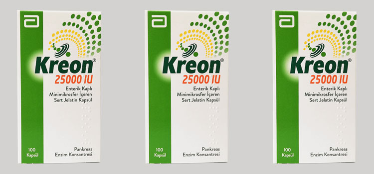 order cheaper kreon online in New York