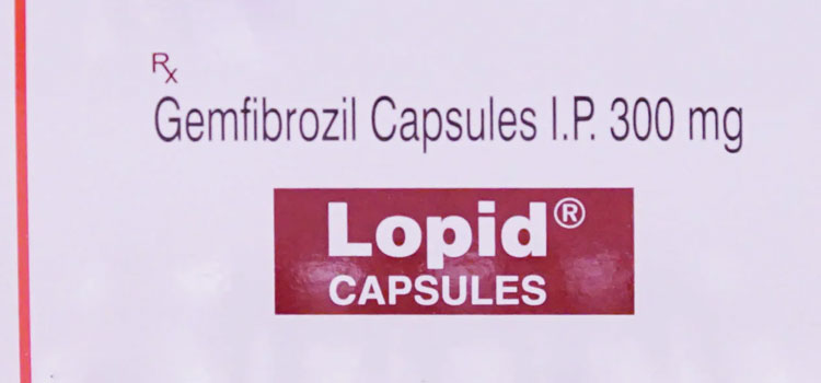 order cheaper lopid online in New York