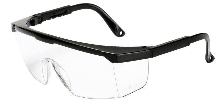 order cheaper medical-safety-goggles online in New York