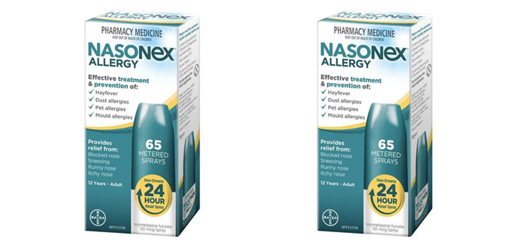 order cheaper nasonex online in New York