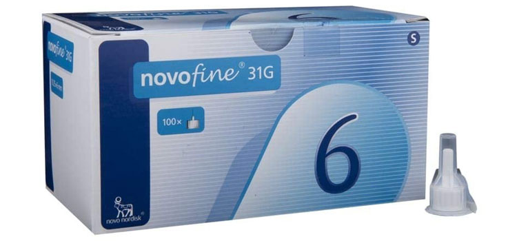 order cheaper novofine online in New York