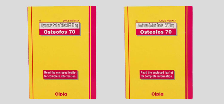 order cheaper osteofos online in New York