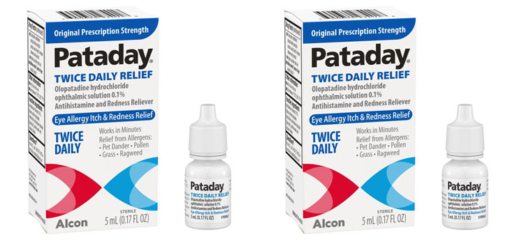 order cheaper pataday online in New York