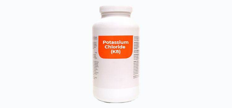 order cheaper potassium-chloride-k8 online in New York