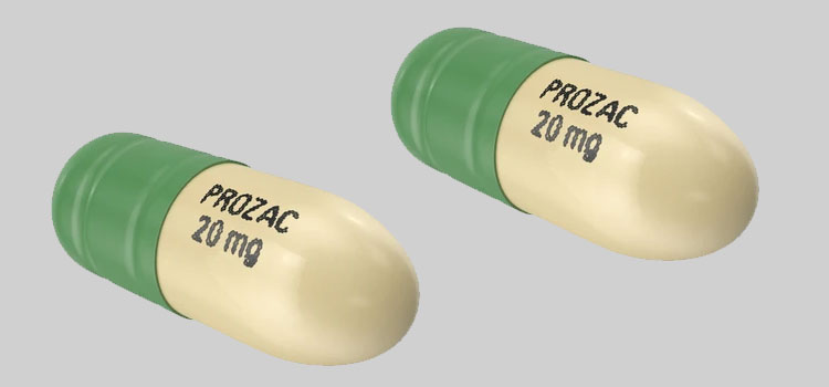 order cheaper prozac online in New York