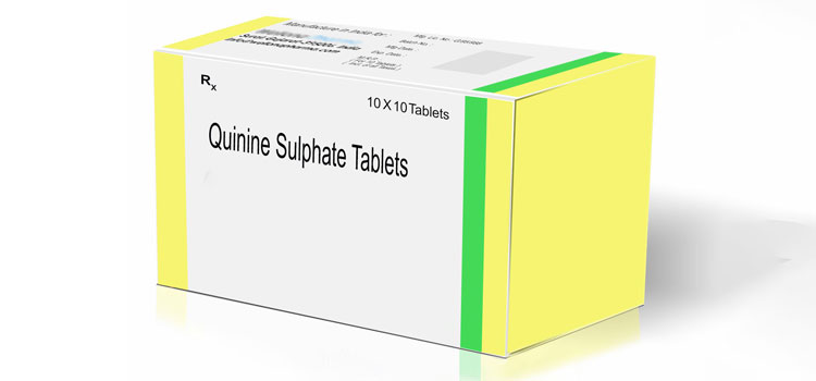 order cheaper quinine online in New York