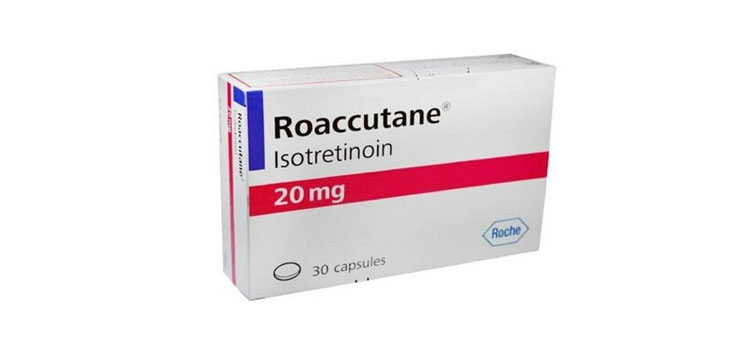 order cheaper roaccutane-zoretanin online in New York