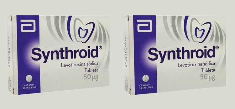 order cheaper synthroid online in New York