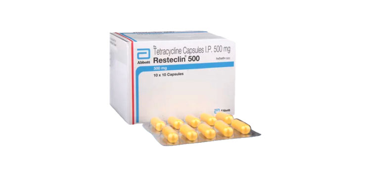 order cheaper tetracycline online in New York