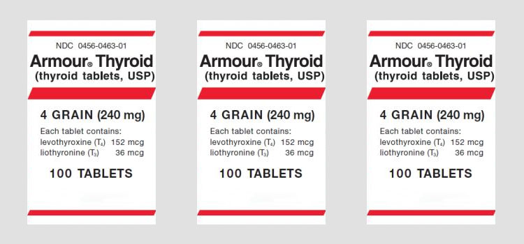 order cheaper thyroid-tablets online in New York